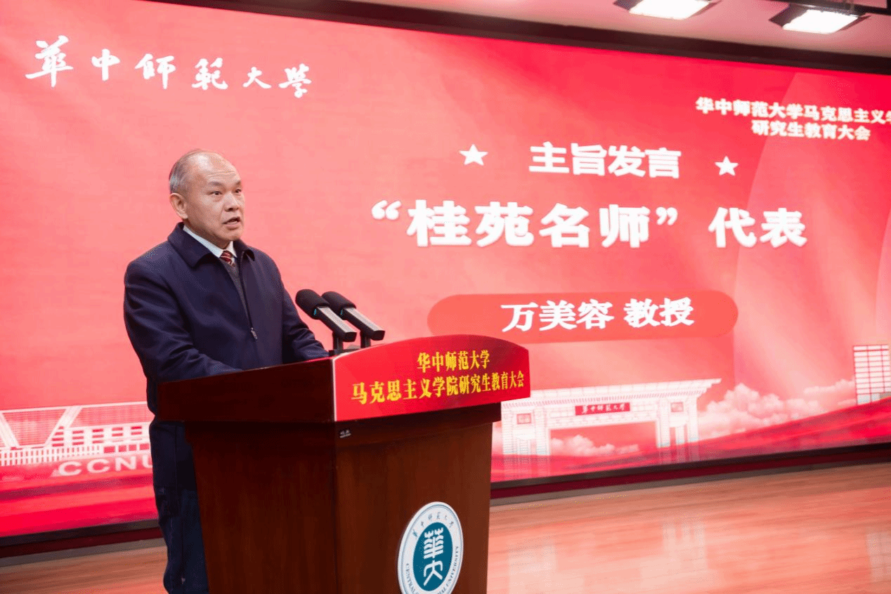 赌博网址大全