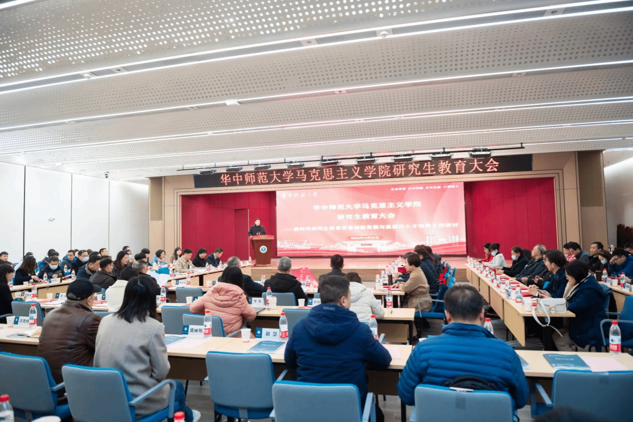 赌博网址大全