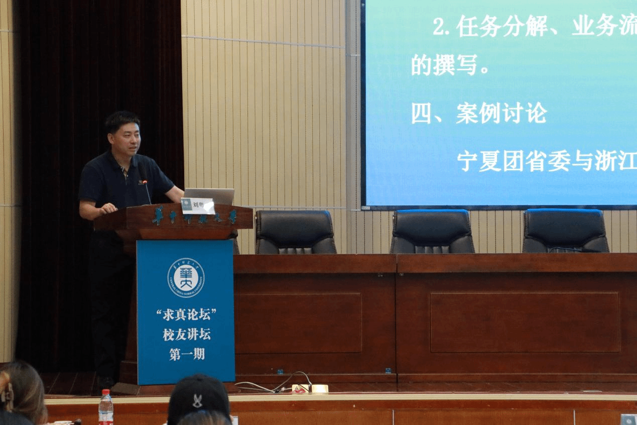 赌博网址大全