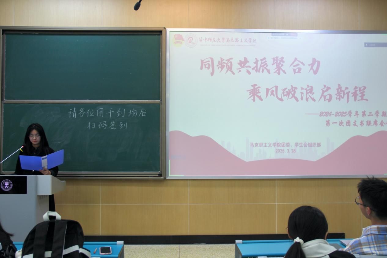 赌博网址大全