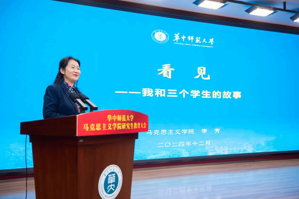 赌博网址大全