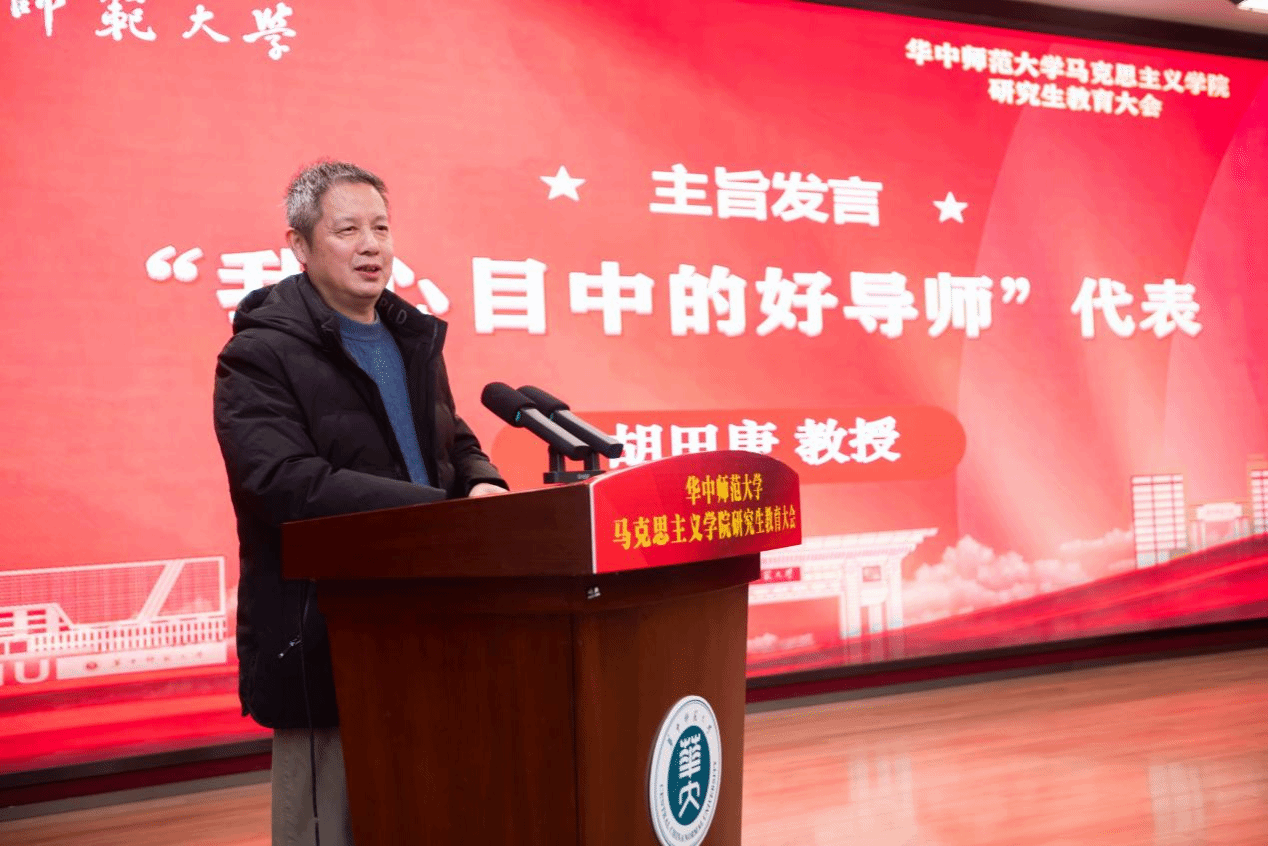 赌博网址大全