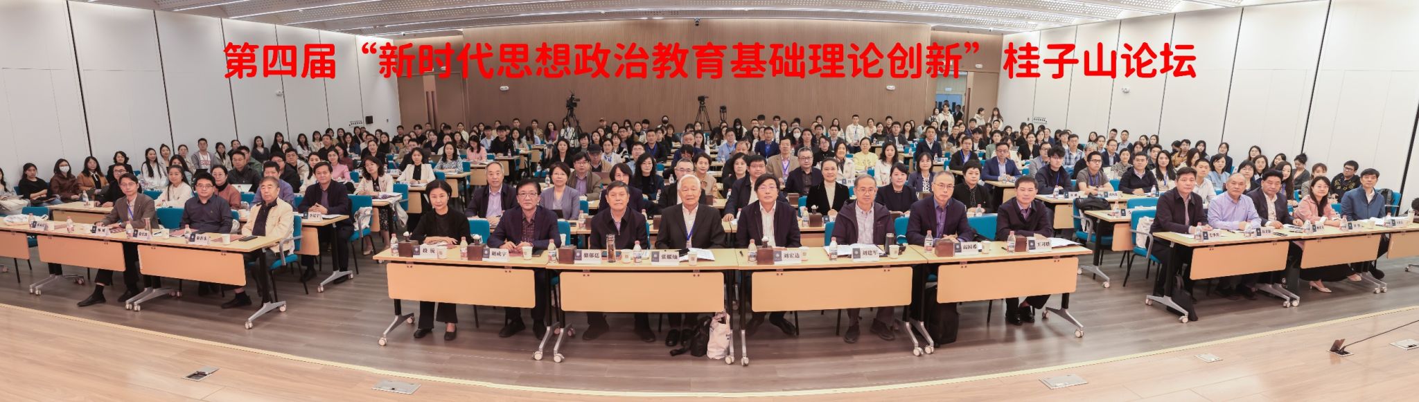 赌博网址大全