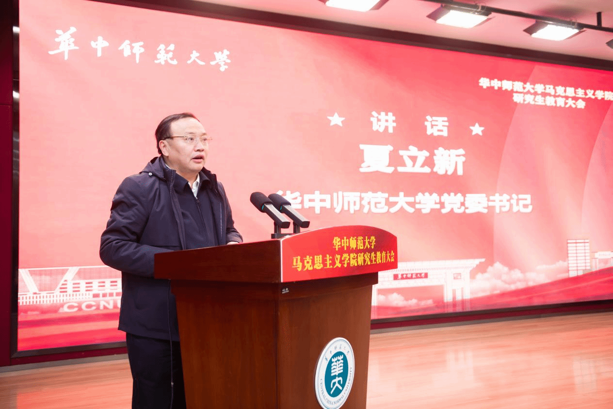赌博网址大全