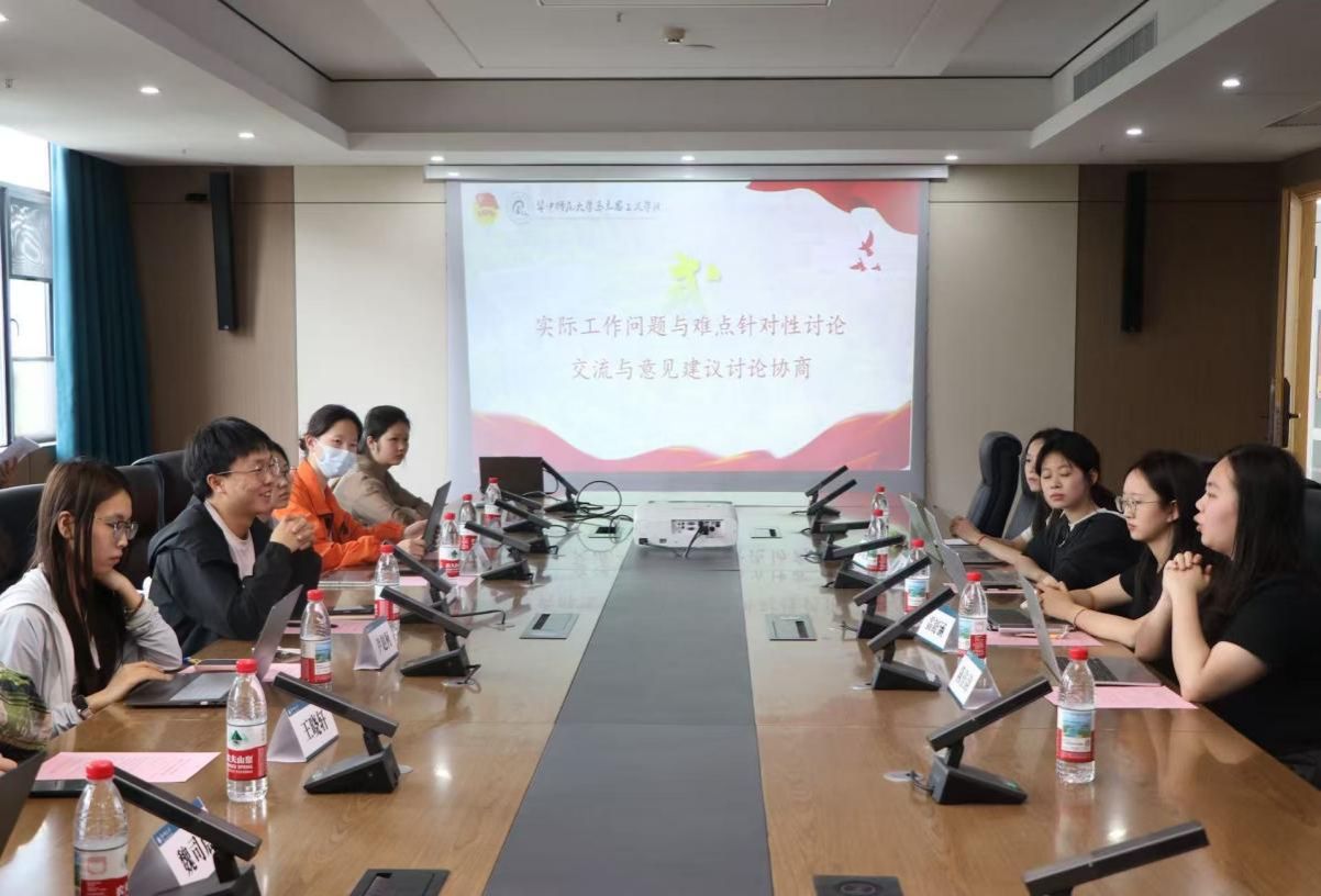 赌博网址大全