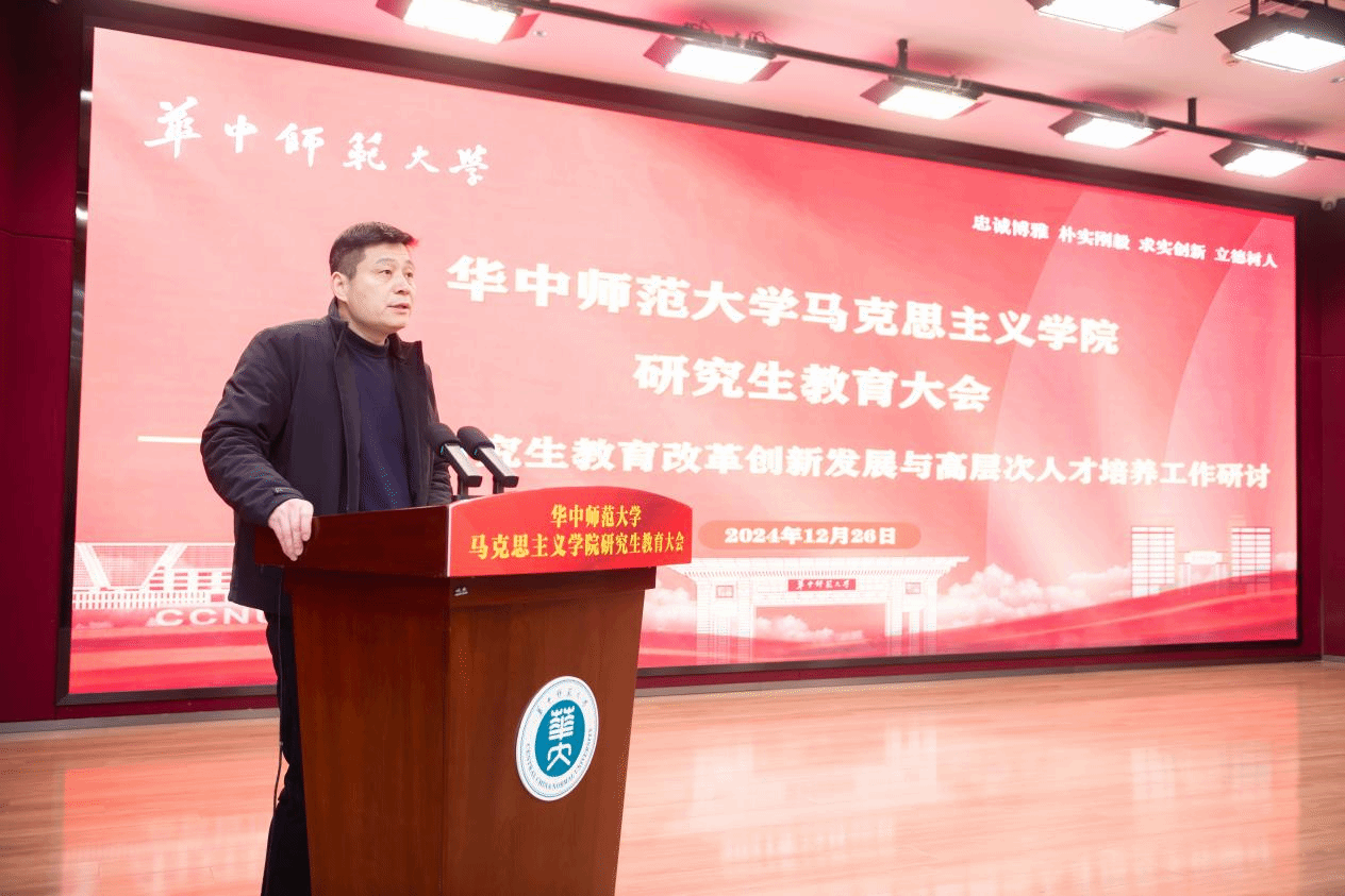 赌博网址大全