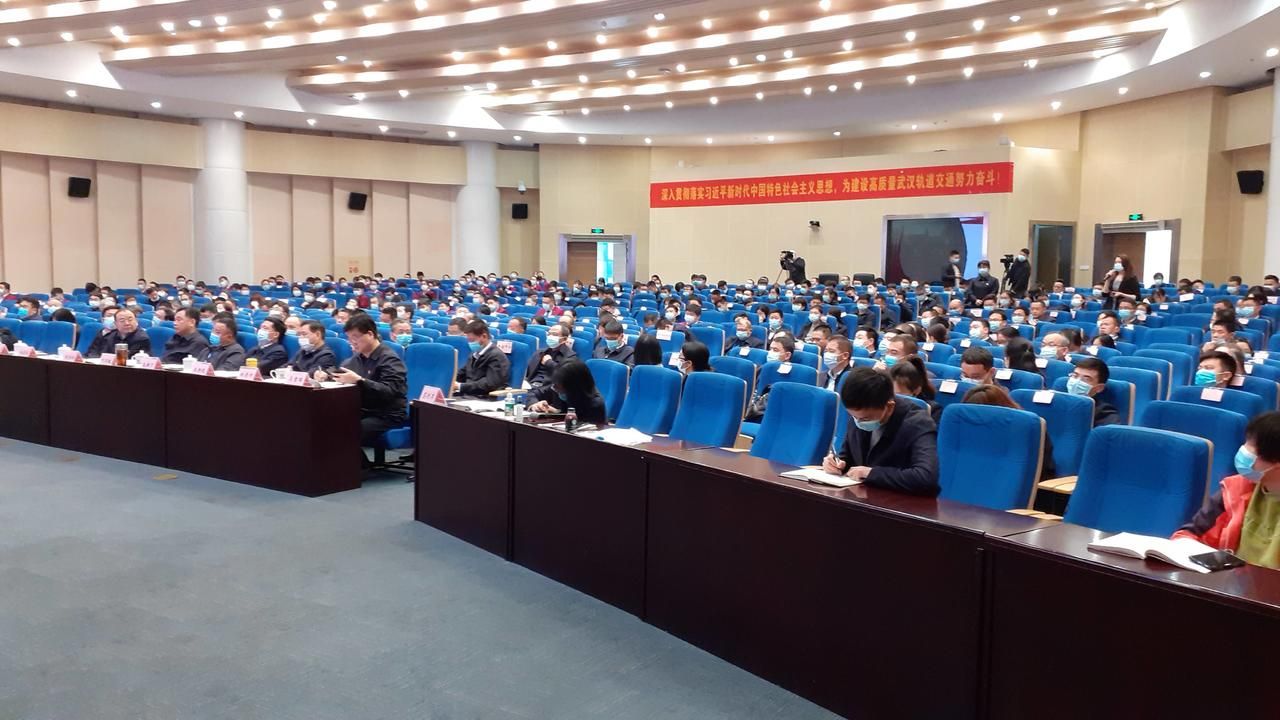 赌博网址大全