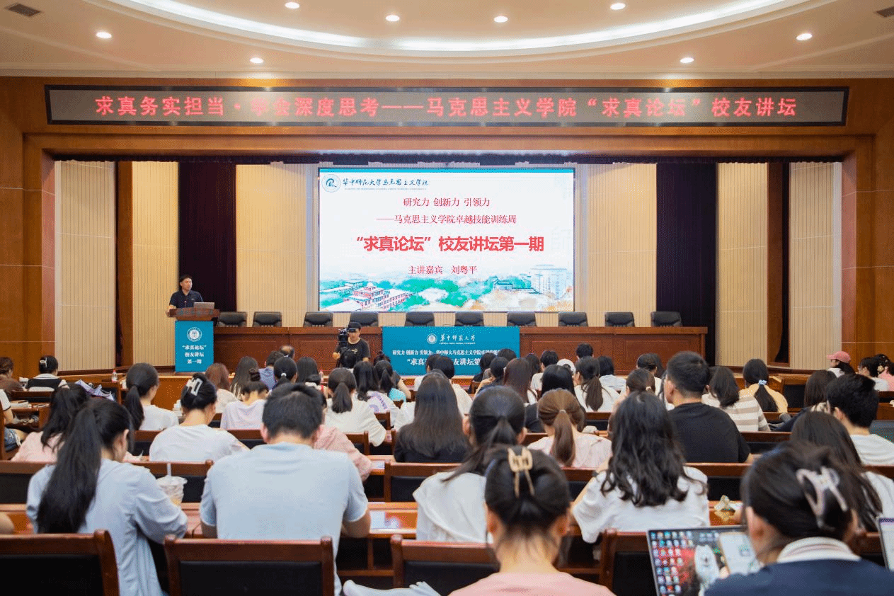赌博网址大全
