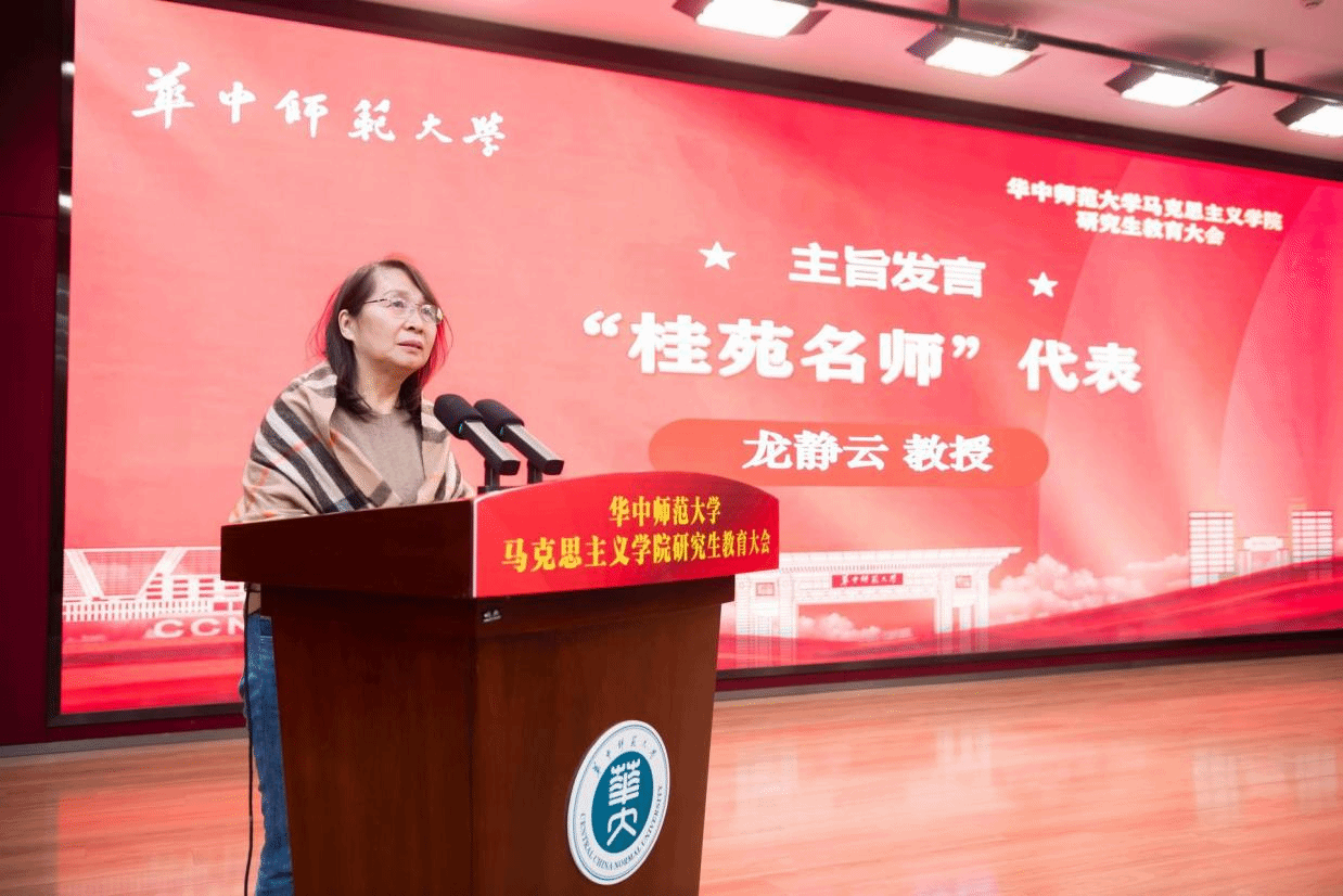赌博网址大全