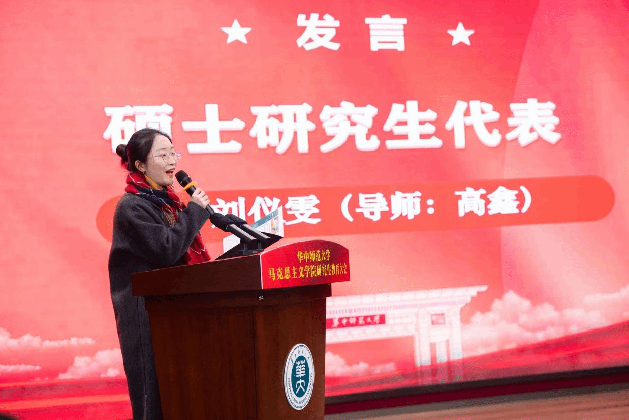 赌博网址大全