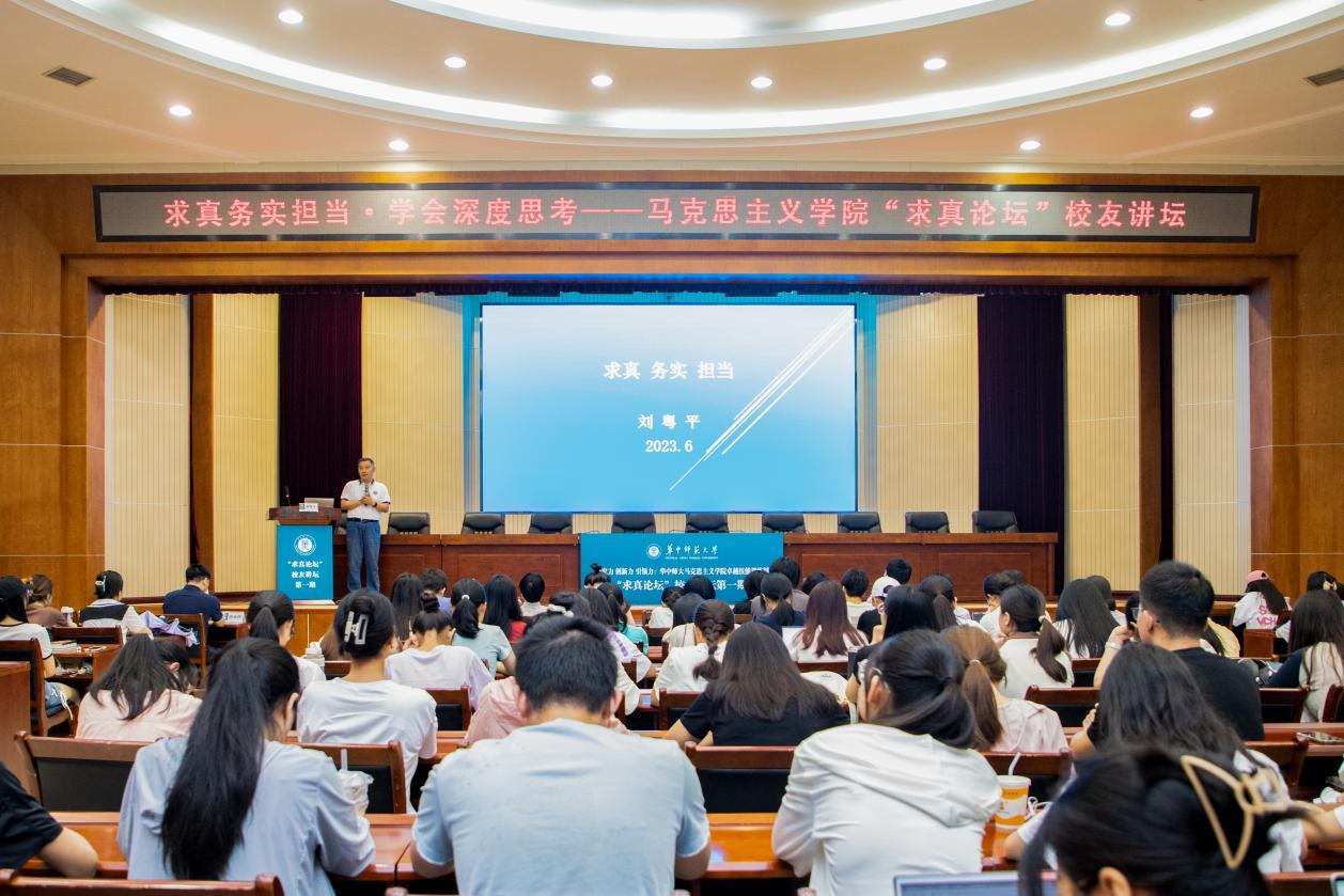 赌博网址大全