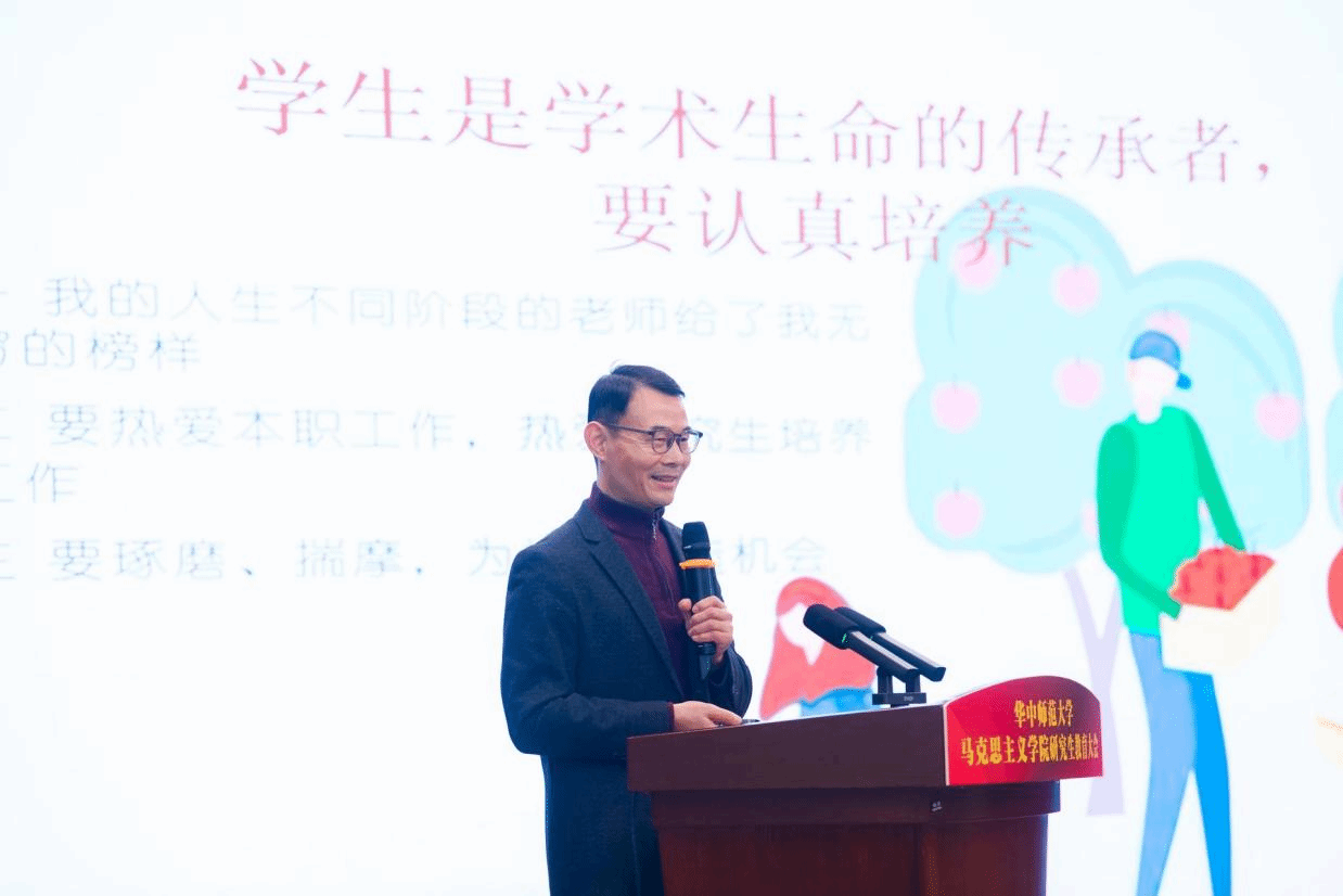 赌博网址大全