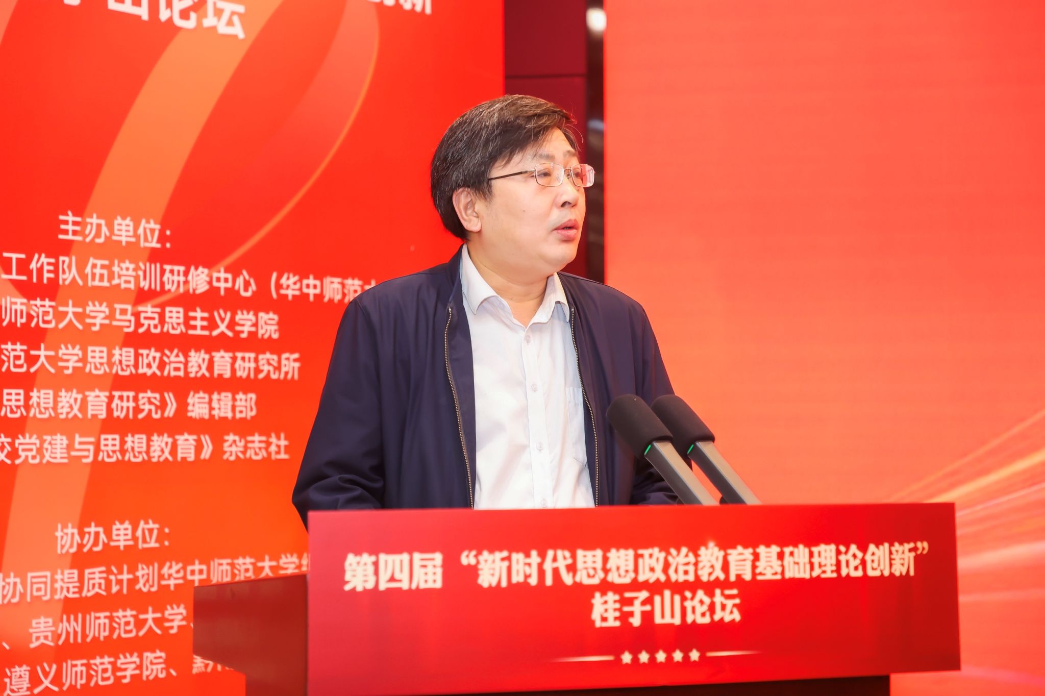 赌博网址大全