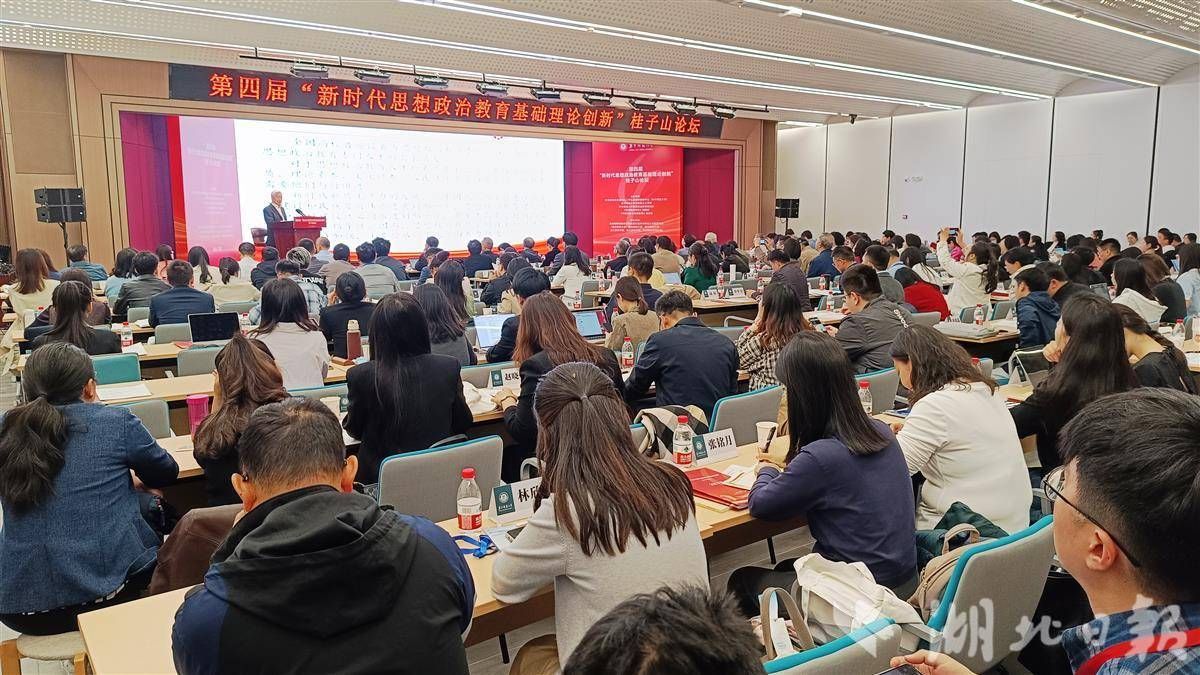 赌博网址大全