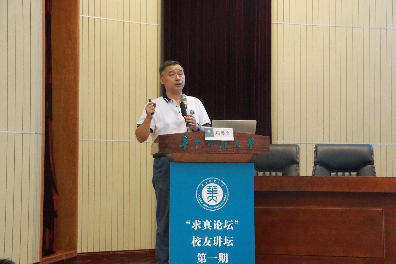 赌博网址大全