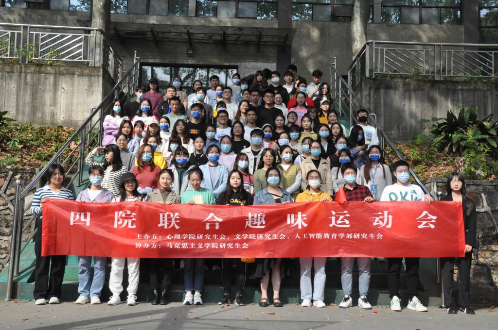 赌博网址大全