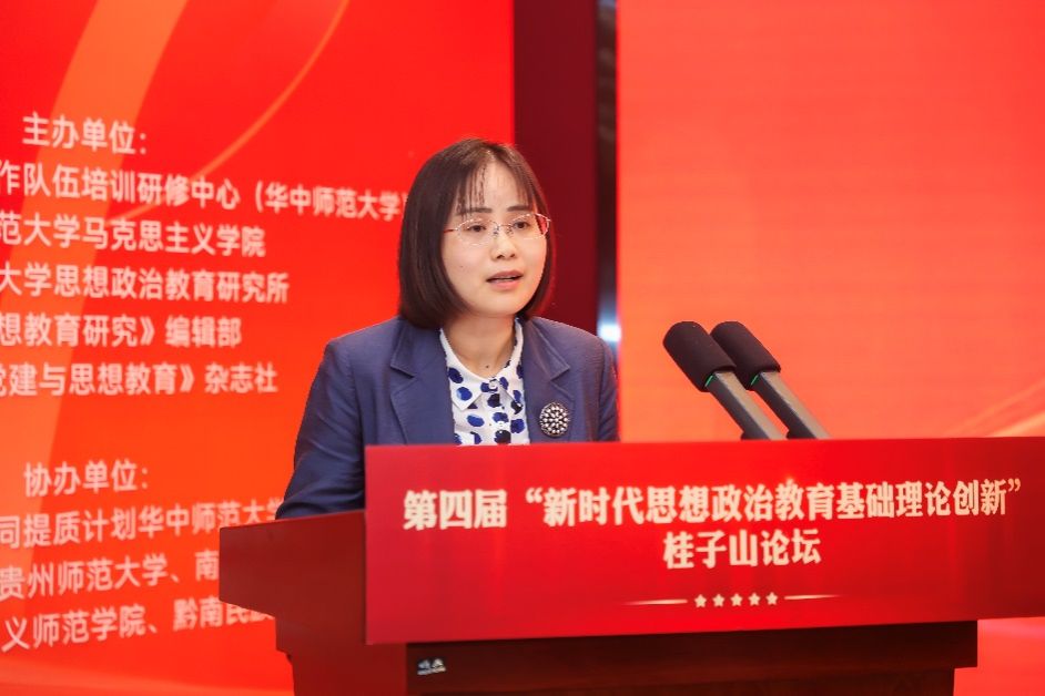 赌博网址大全