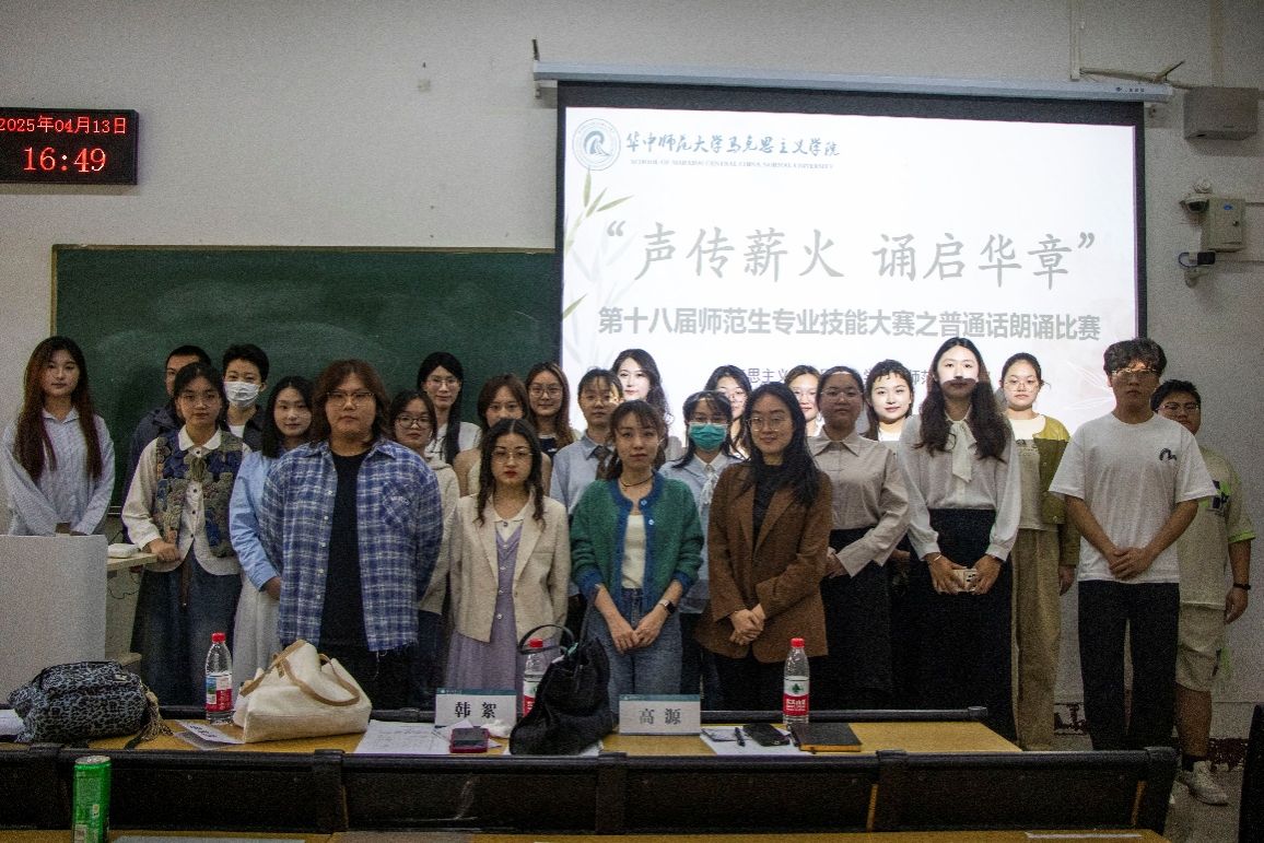 赌博网址大全