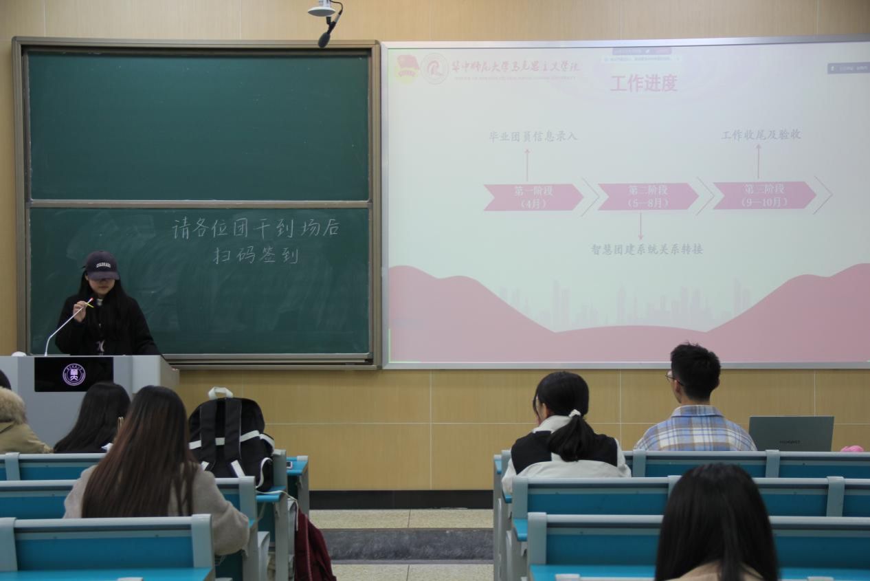 赌博网址大全