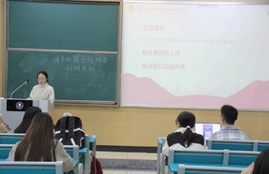 赌博网址大全