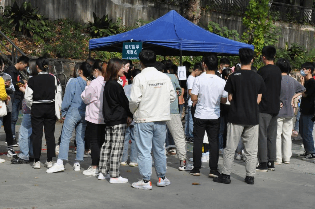 赌博网址大全