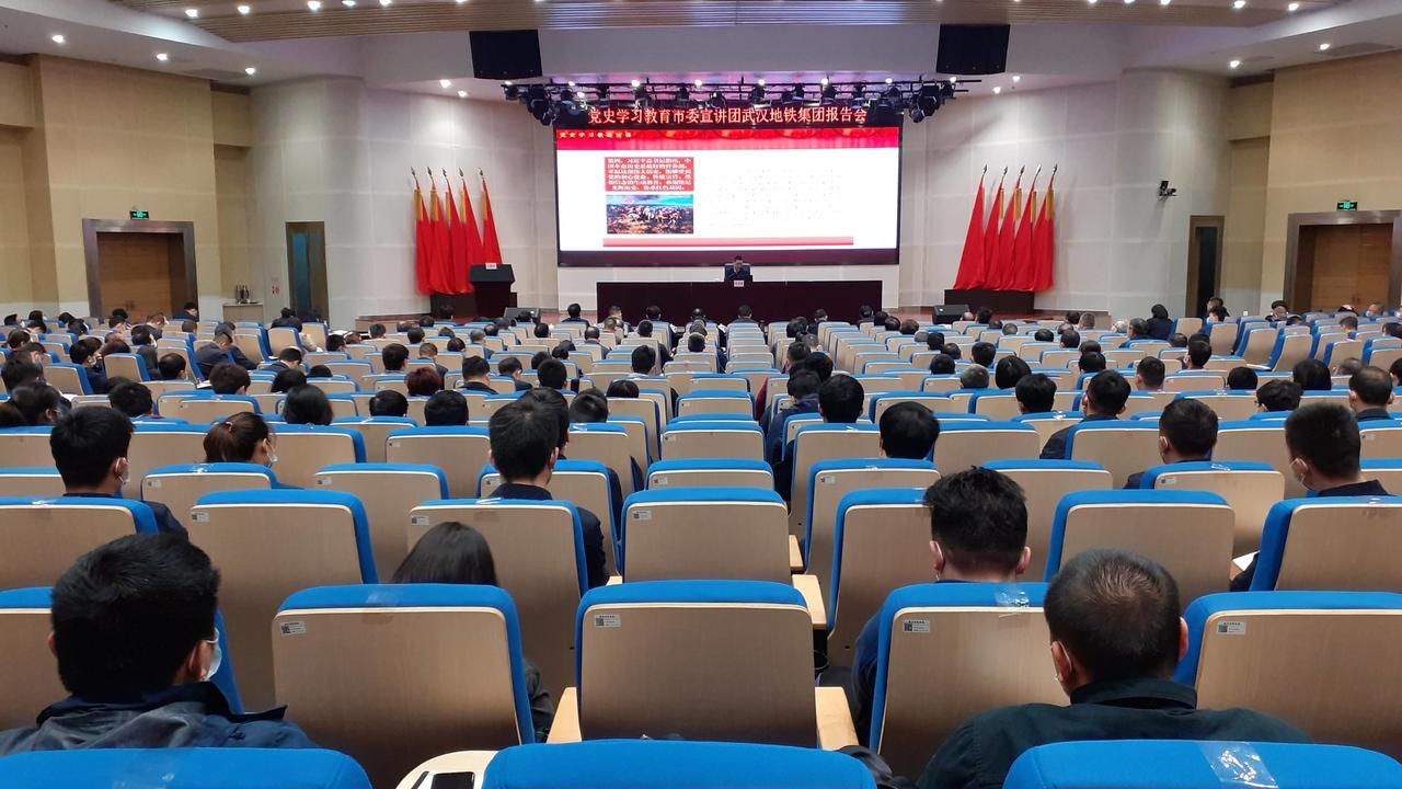 赌博网址大全