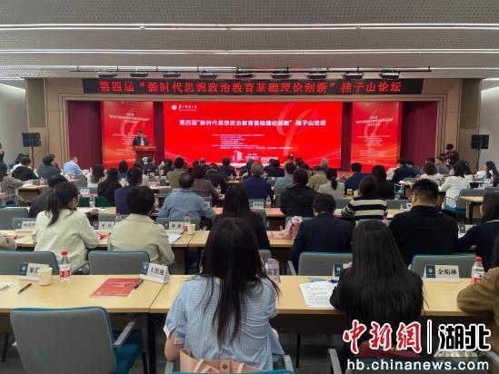 赌博网址大全