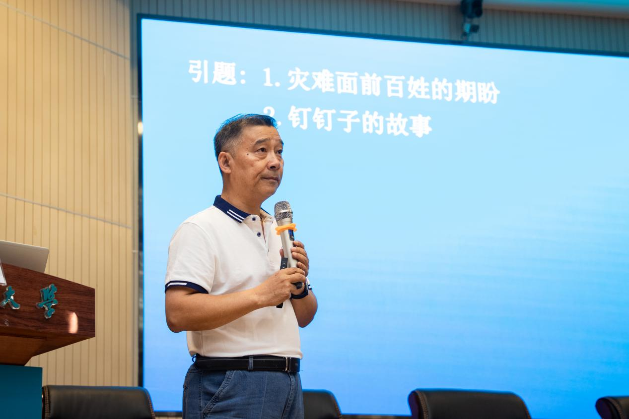 赌博网址大全