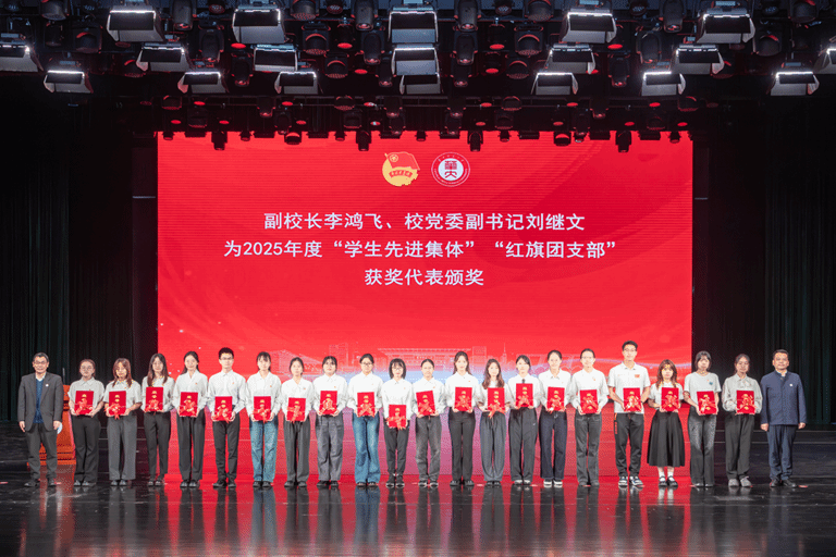 赌博网址大全