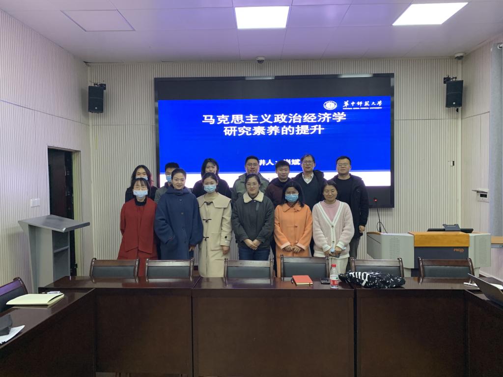 赌博网址大全
