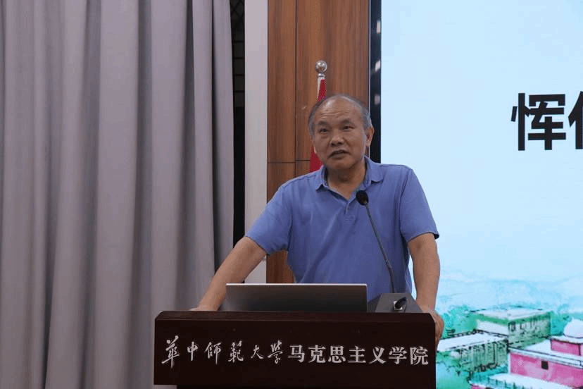 赌博网址大全