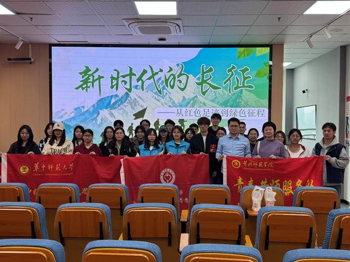 赌博网址大全