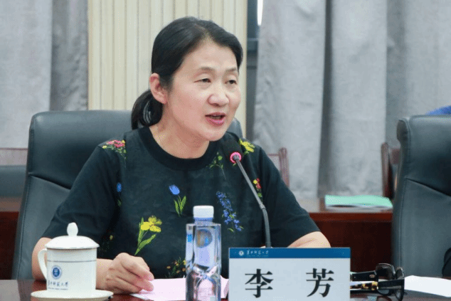 赌博网址大全