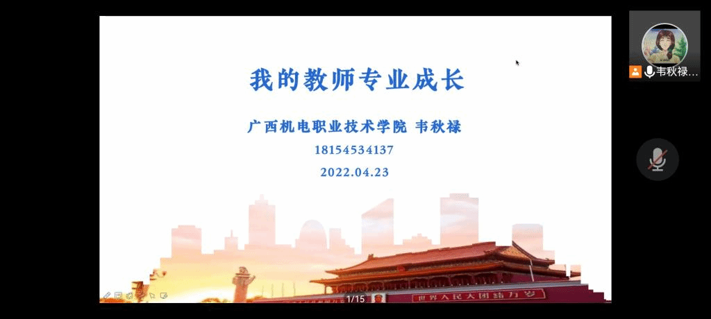 赌博网址大全
