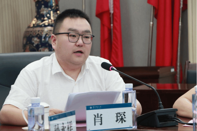 赌博网址大全