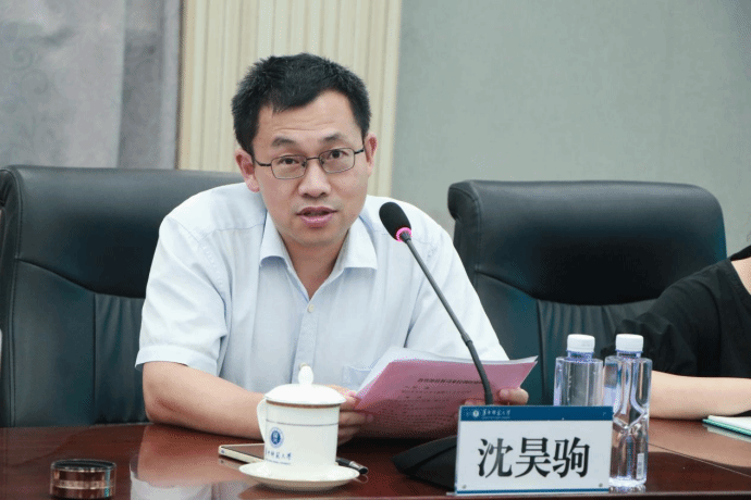 赌博网址大全