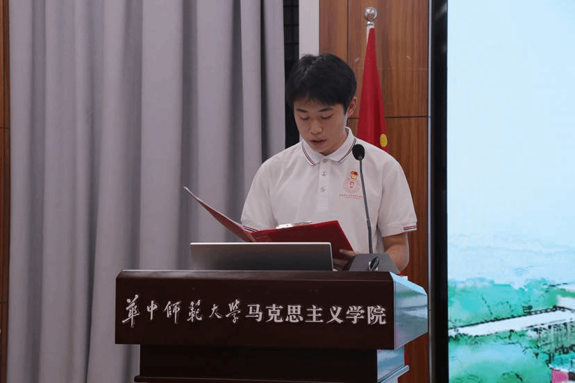赌博网址大全