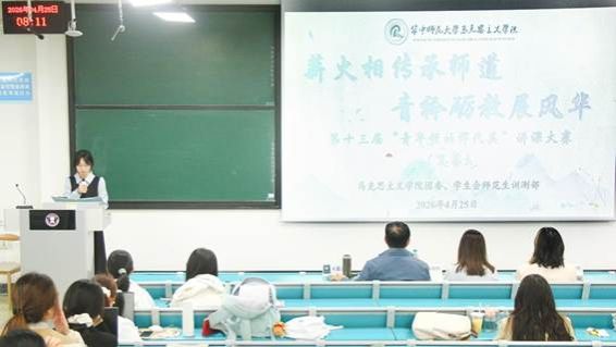 赌博网址大全