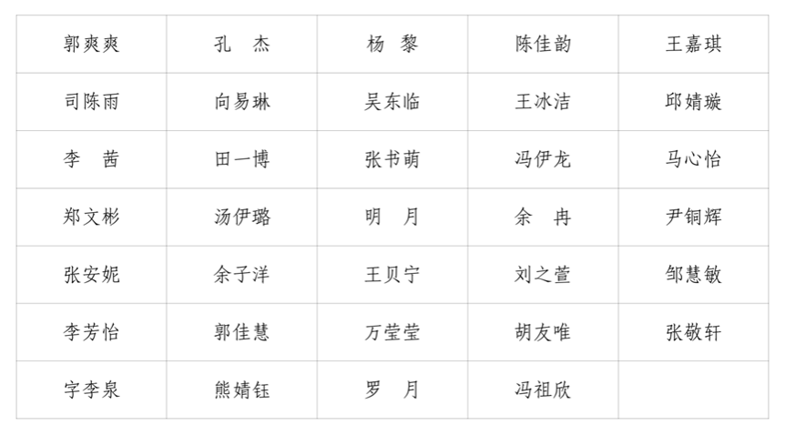 赌博网址大全