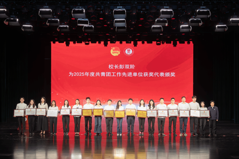 赌博网址大全
