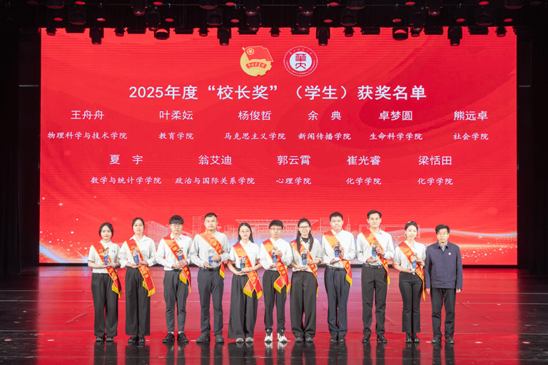 赌博网址大全