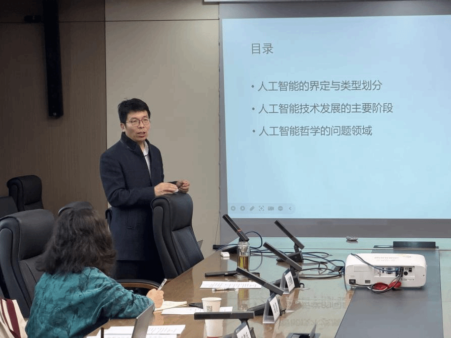 赌博网址大全