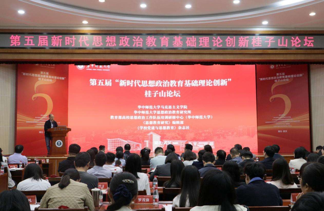 赌博网址大全