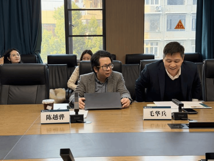 赌博网址大全