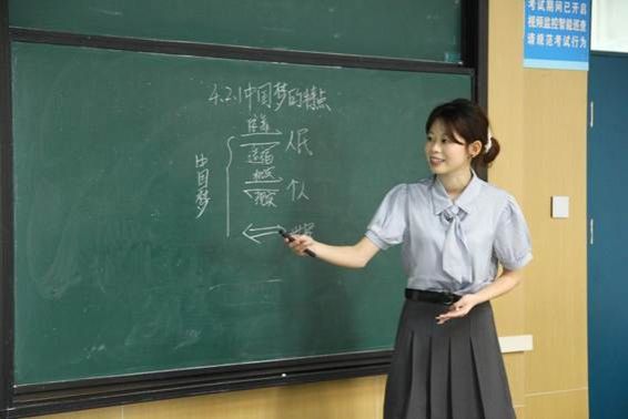赌博网址大全