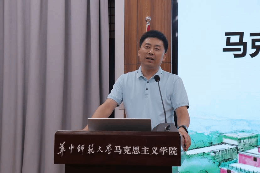 赌博网址大全