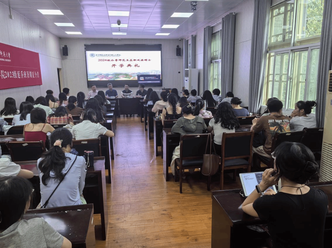 赌博网址大全