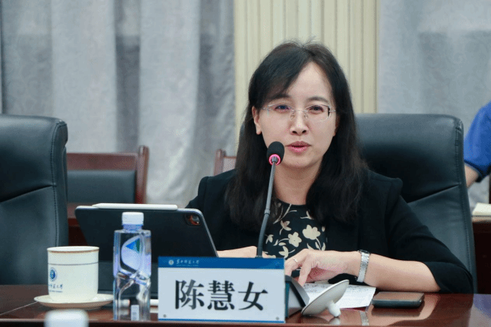 赌博网址大全
