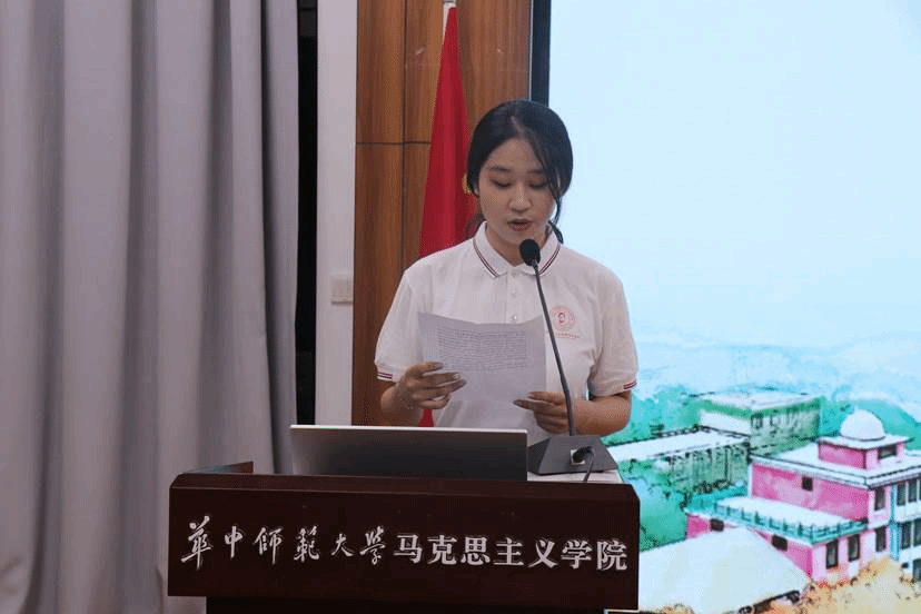赌博网址大全