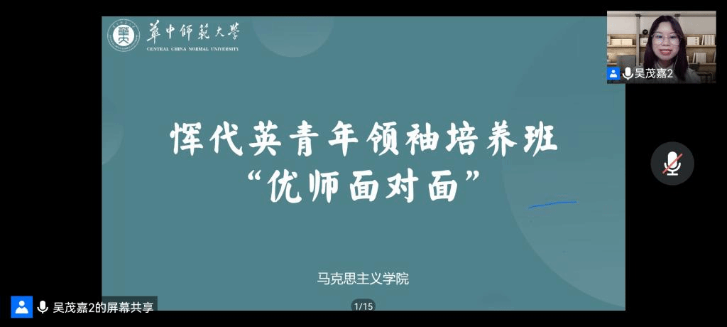 赌博网址大全